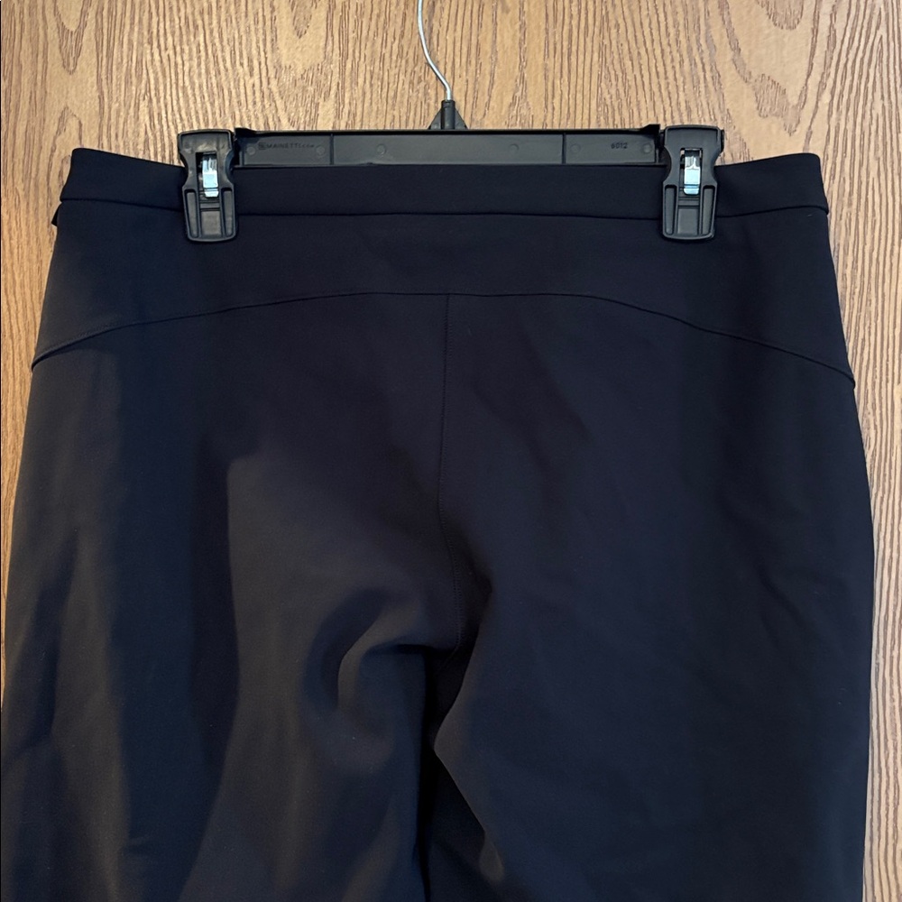 Lululemon • On The Move Pant Trousers - Picture 3 of 3